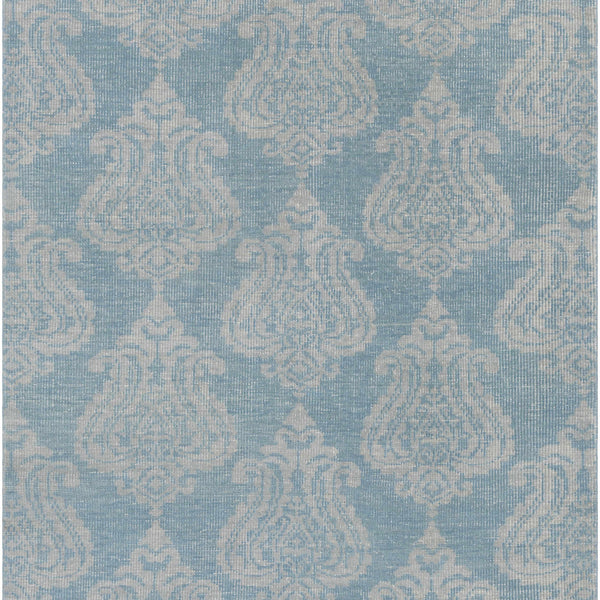 Clarklake Area Carpet - Clearance