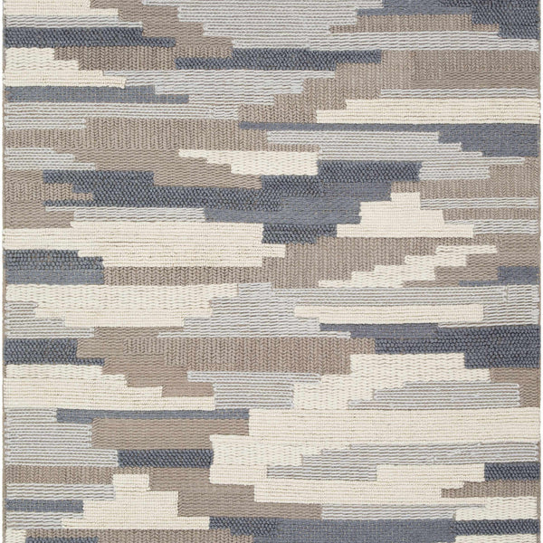 Clarinda Area Carpet - Clearance
