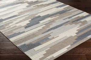 Clarinda Area Carpet - Clearance