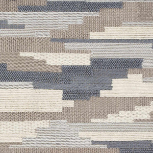 Clarinda Area Carpet - Clearance
