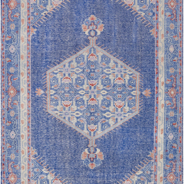 Clearview Wool Rug - Clearance