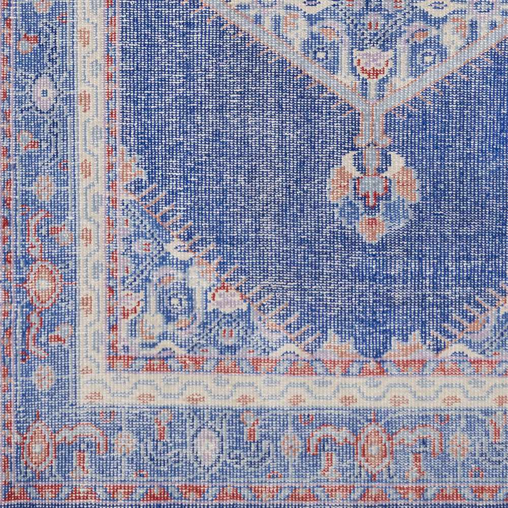 Clearview Wool Rug - Clearance
