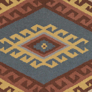 Clutier Clearance Rug - Clearance