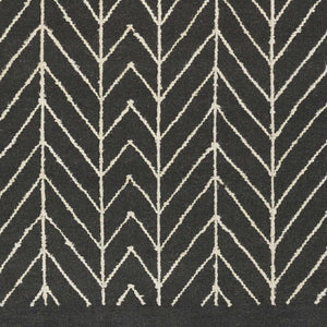 Clymer Wool Rug - Clearance