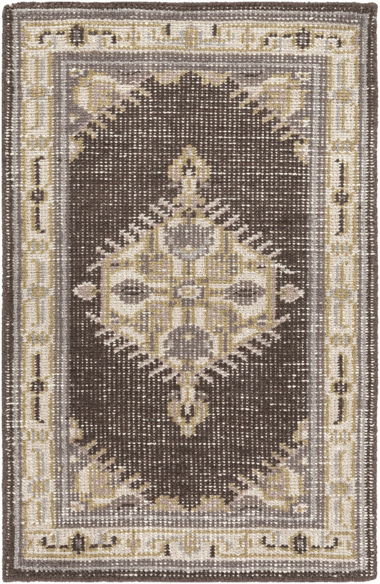 Clyo Carpet - Clearance