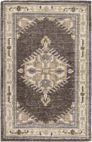 Clyo Carpet - Clearance