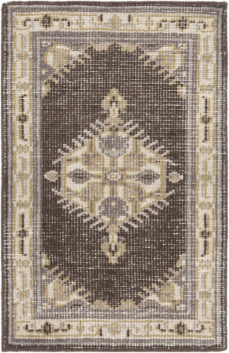Clyo Carpet - Clearance