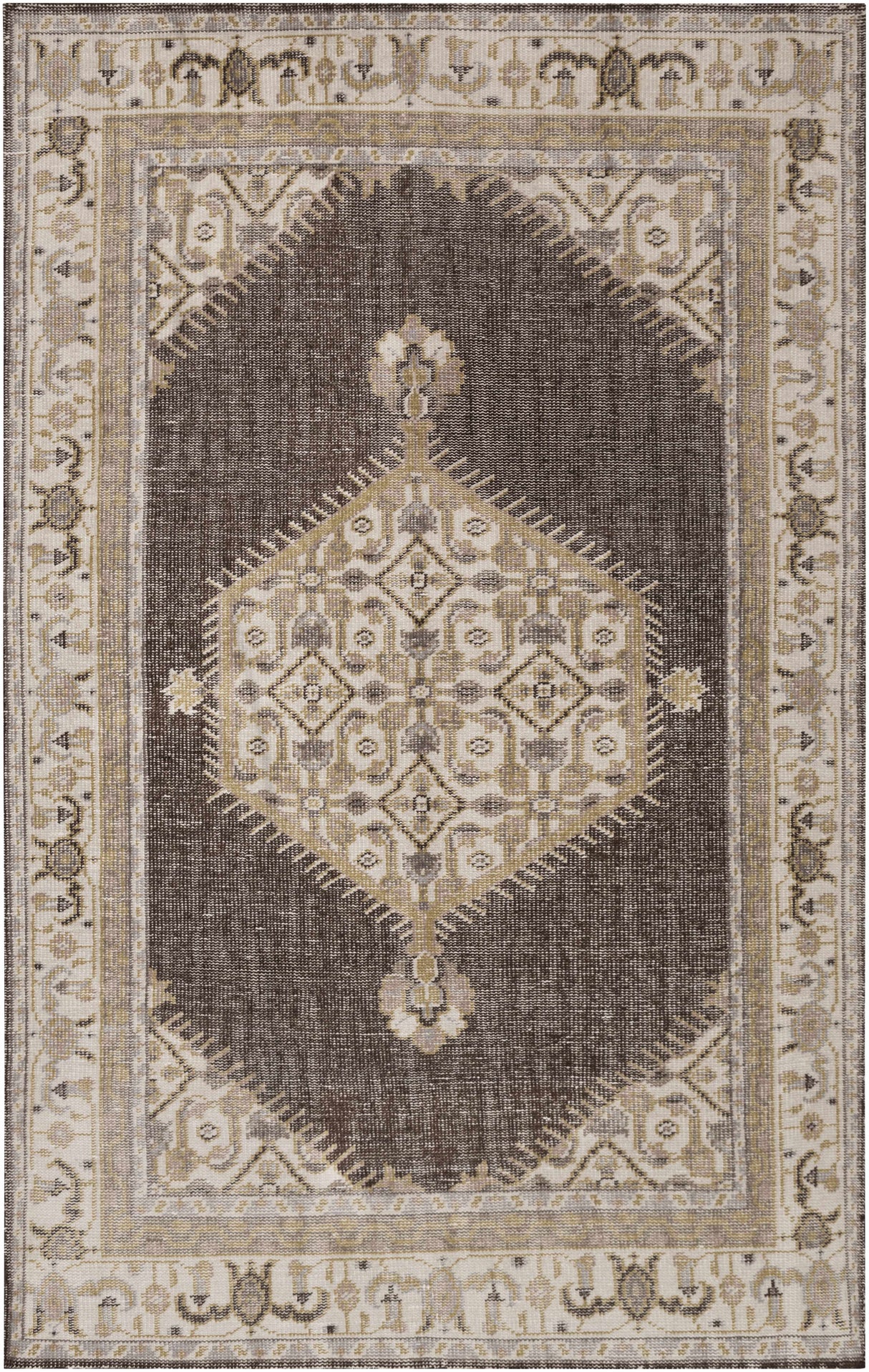 Clyo Carpet - Clearance