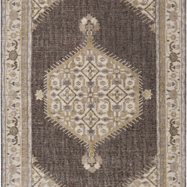 Clyo Carpet - Clearance