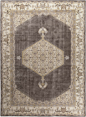 Clyo Carpet - Clearance