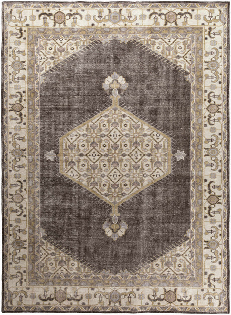 Clyo Carpet - Clearance
