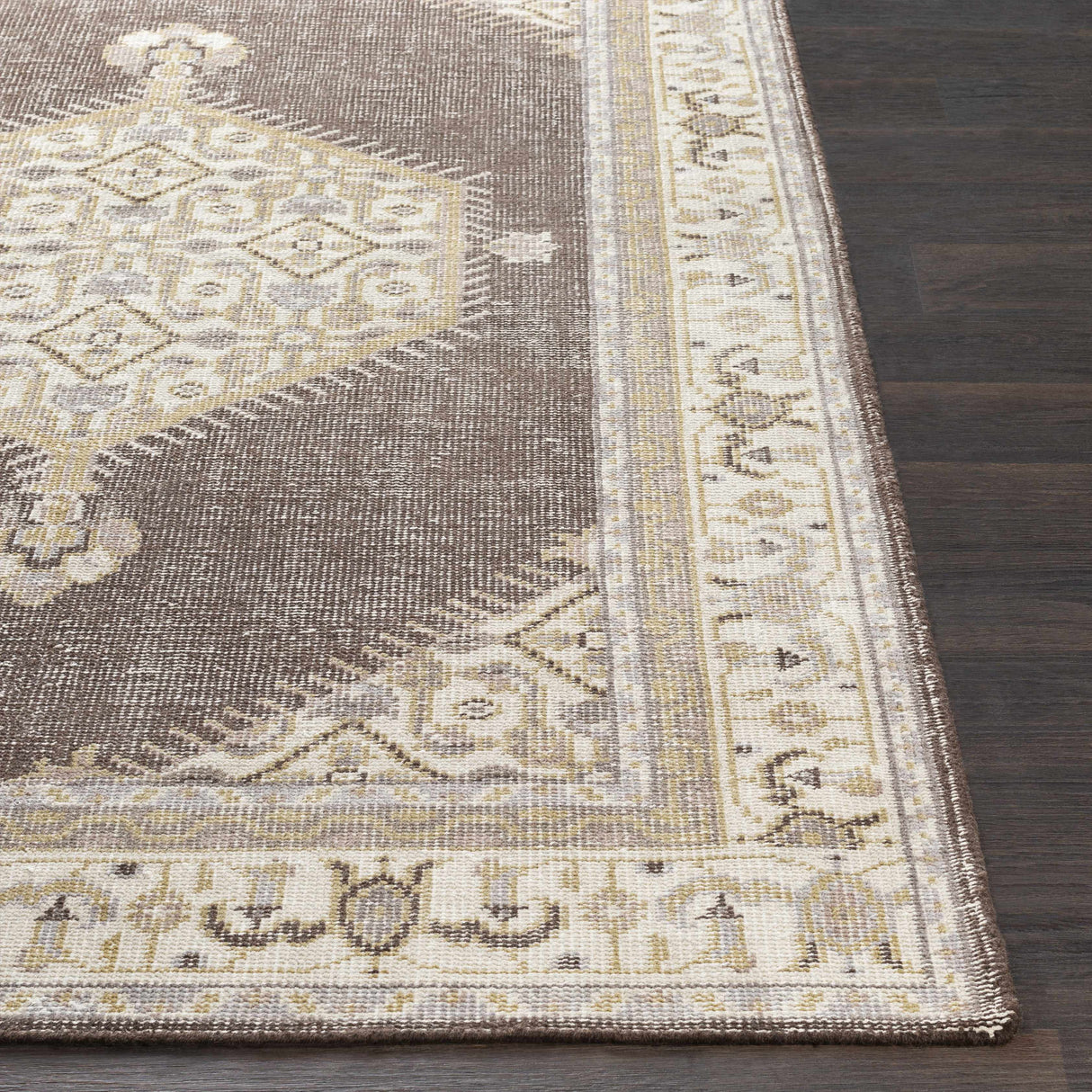 Clyo Carpet - Clearance