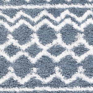 Camp Shag Area Rug