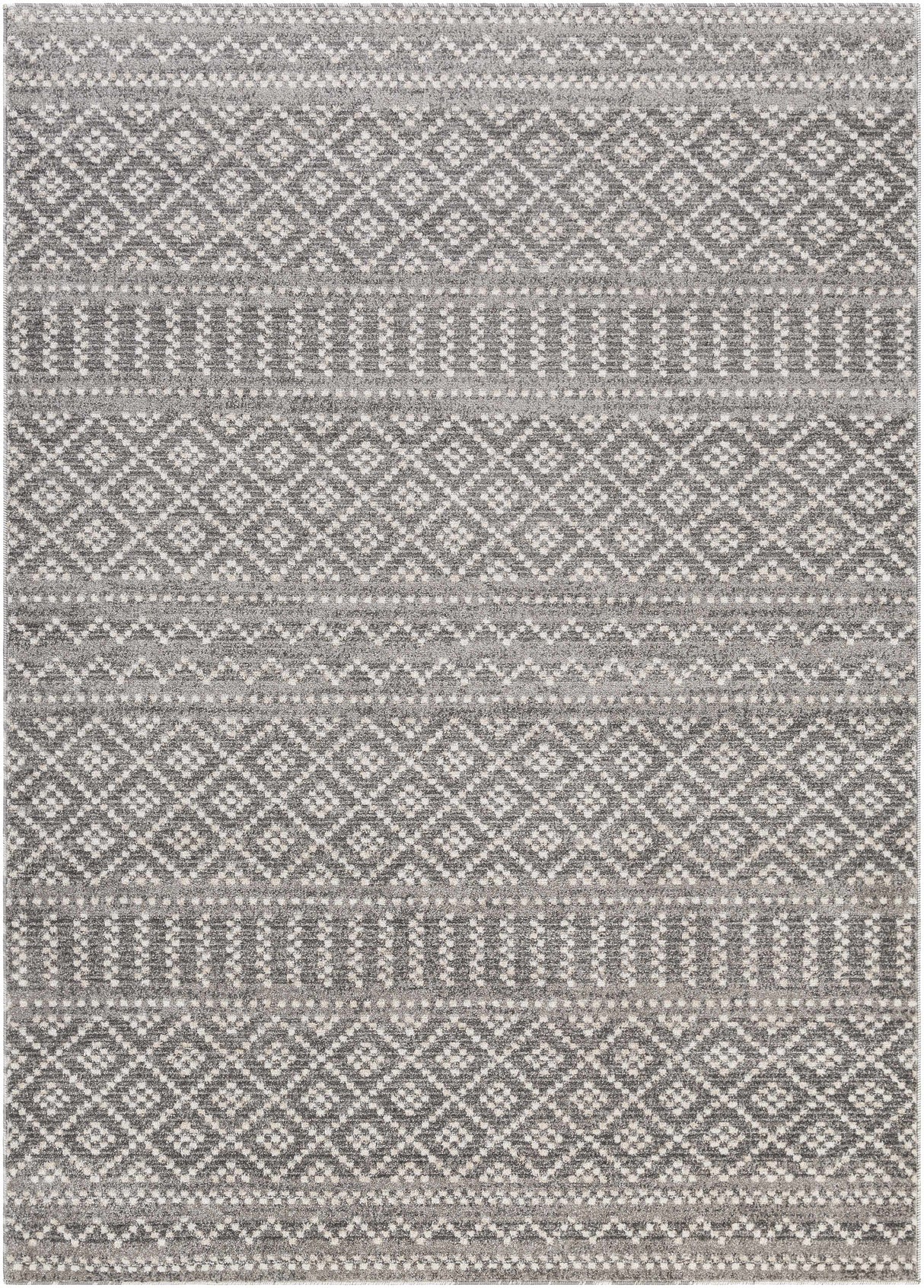 Camber Area Rug - Clearance