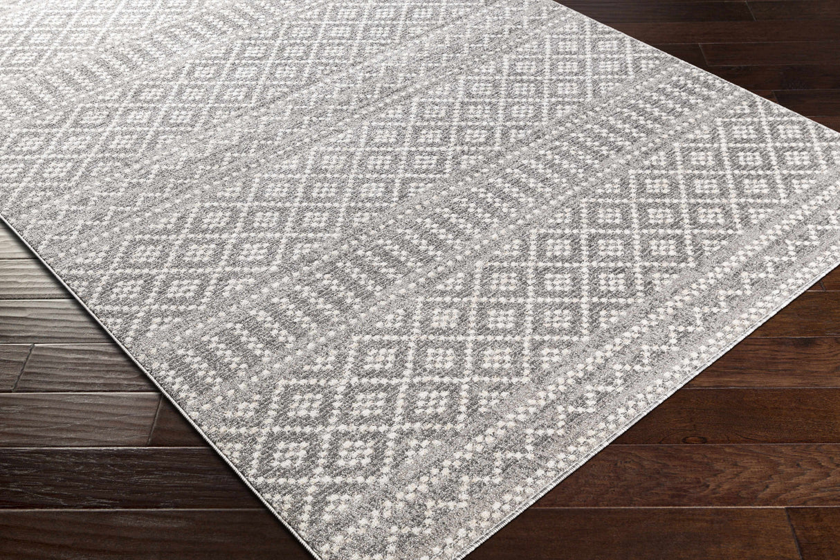 Camber Area Rug - Clearance