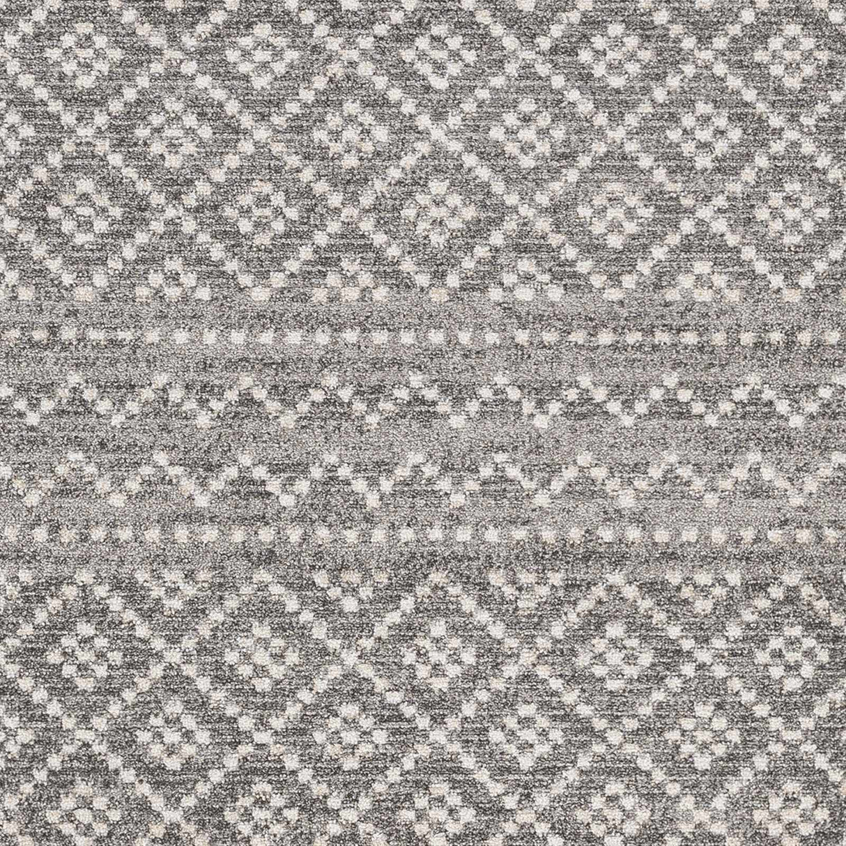 Camber Area Rug - Clearance