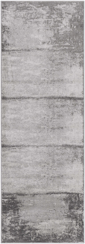 Coombs Area Rug - Clearance