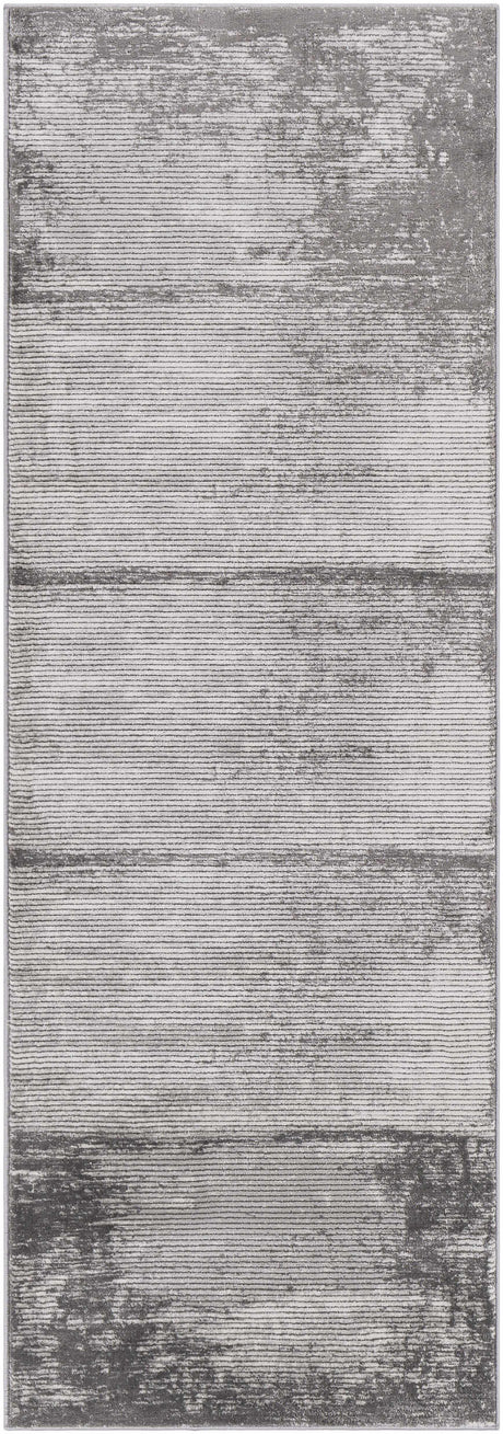 Coombs Area Rug - Clearance
