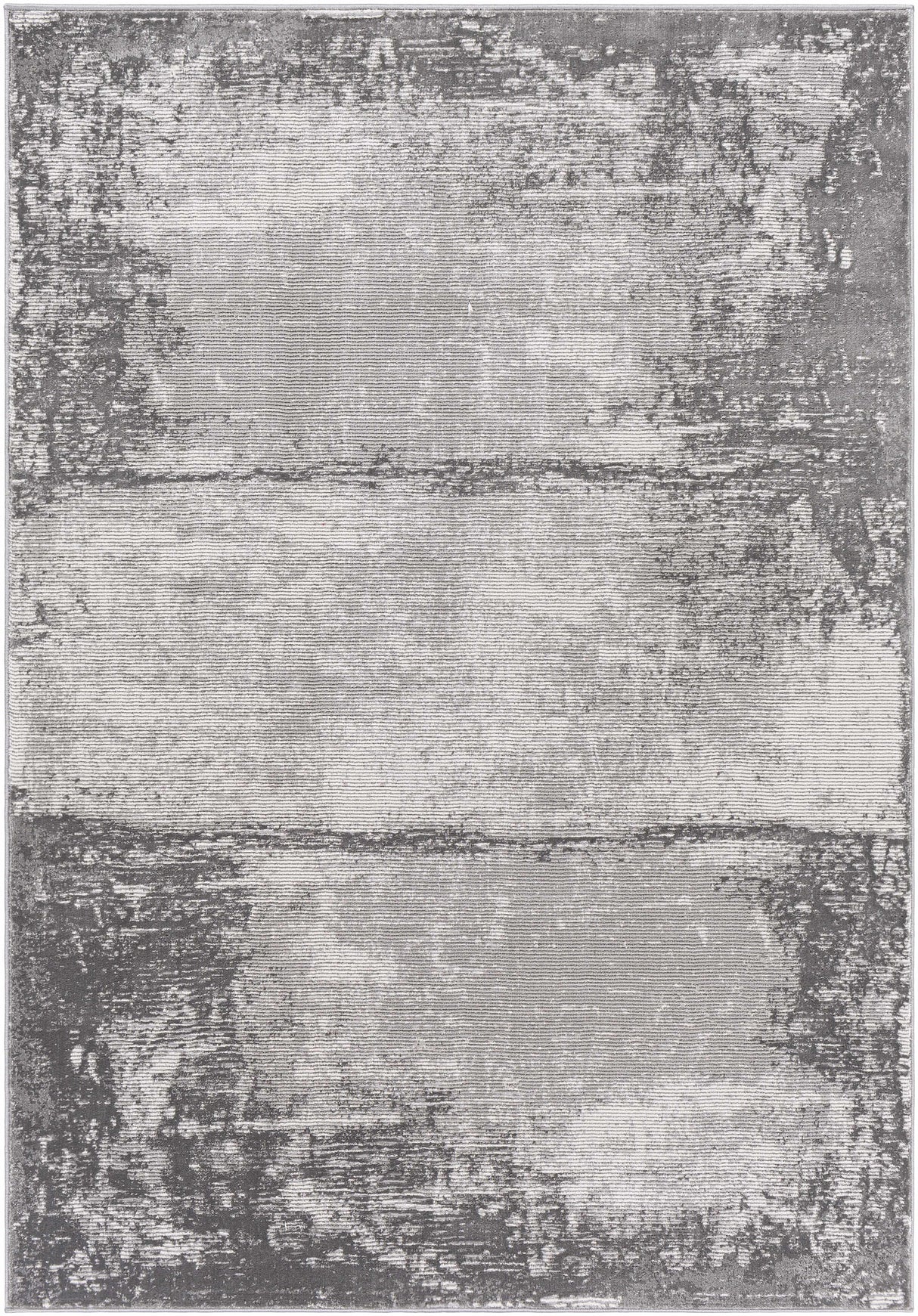Coombs Area Rug - Clearance