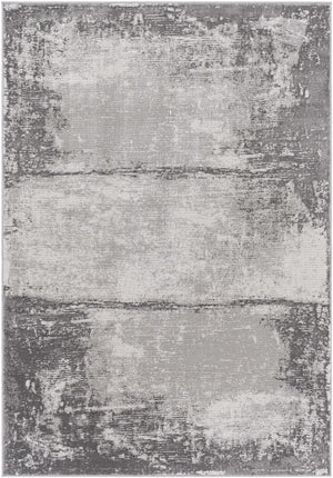 Coombs Area Rug - Clearance