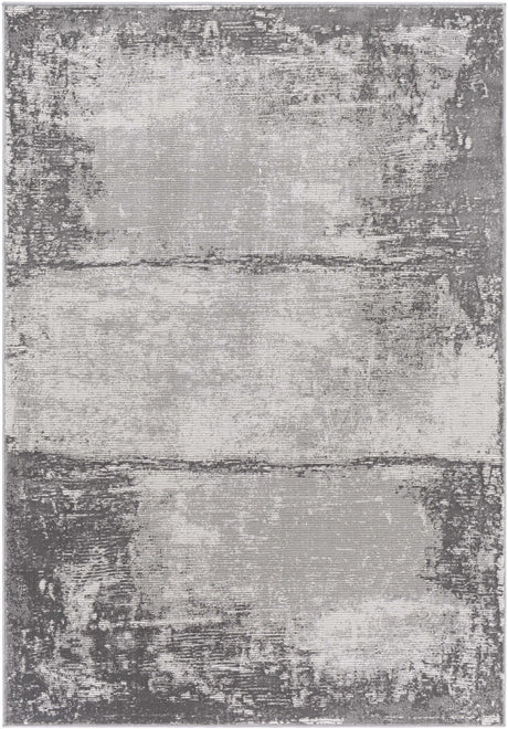 Coombs Area Rug - Clearance