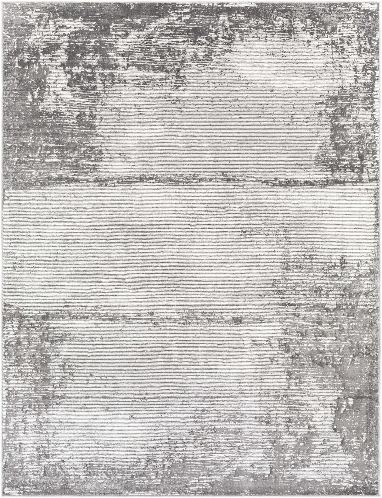 Coombs Area Rug - Clearance