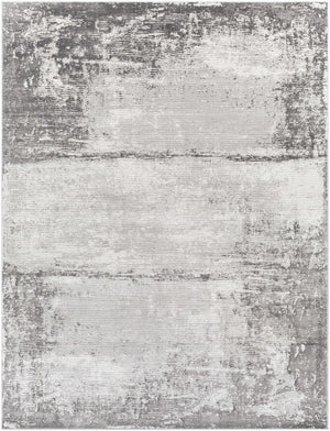 Coombs Area Rug - Clearance