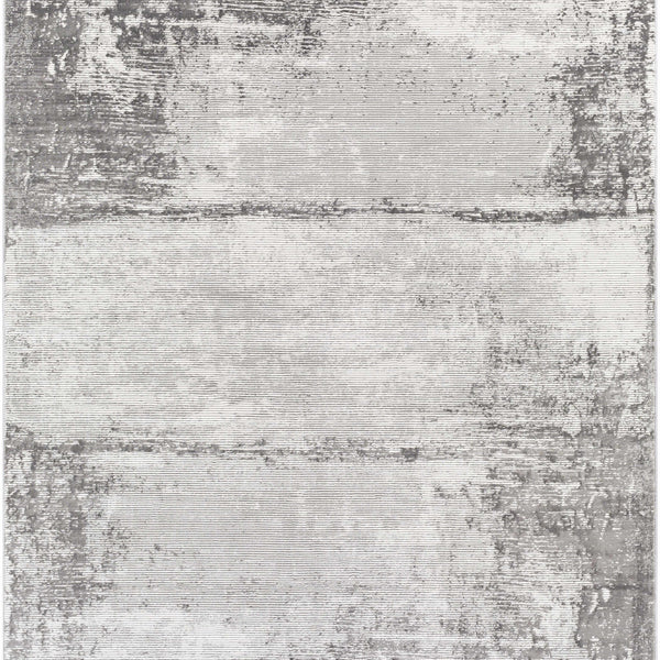 Coombs Area Rug - Clearance