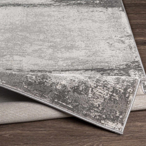 Coombs Area Rug - Clearance