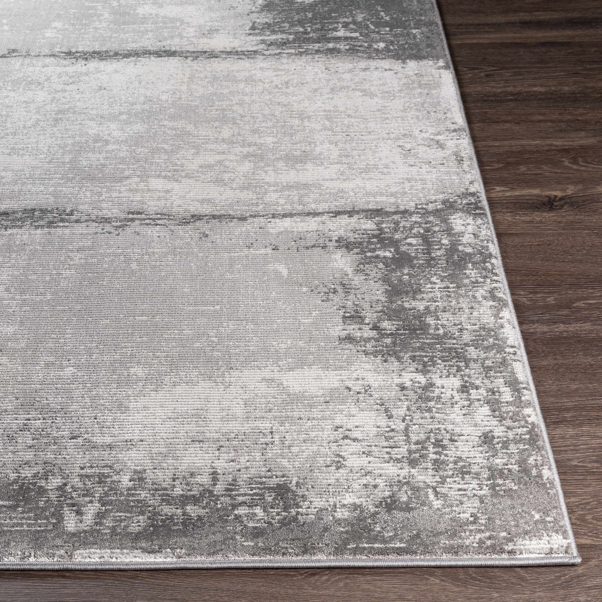 Coombs Area Rug - Clearance
