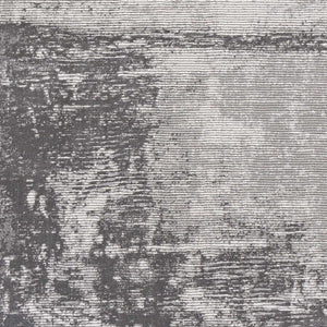 Coombs Area Rug - Clearance