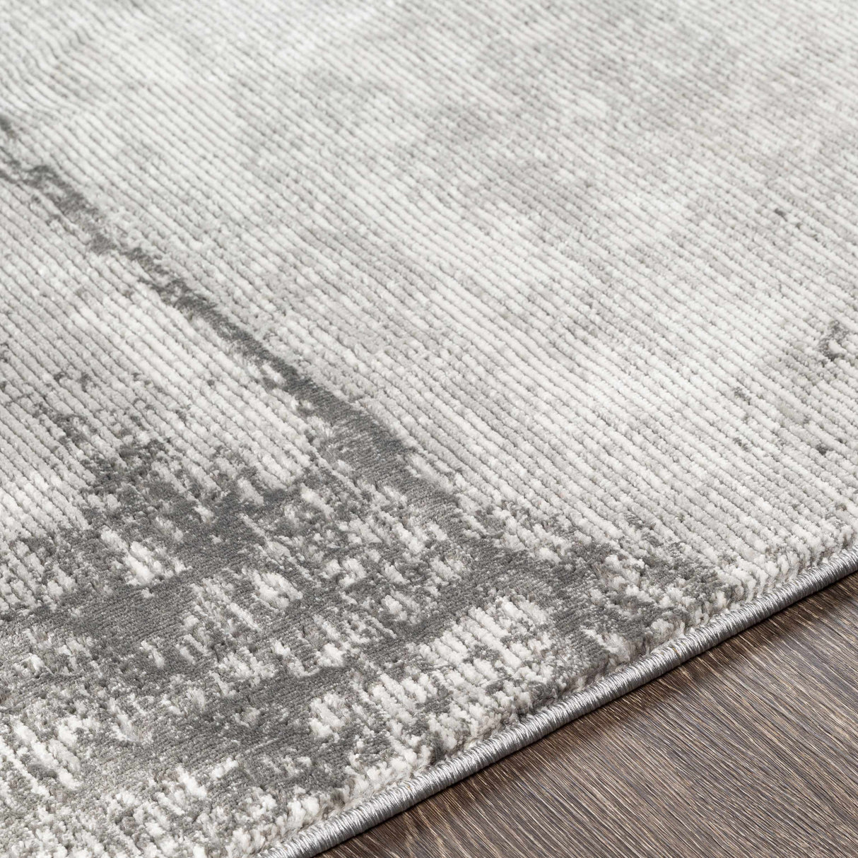 Coombs Area Rug - Clearance