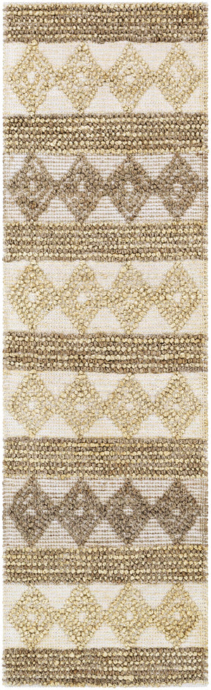 Cumming Area Rug - Clearance