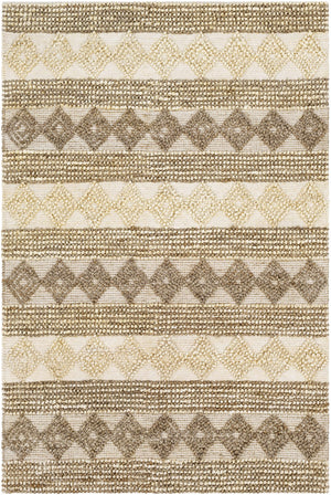 Cumming Area Rug - Clearance