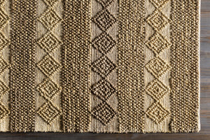 Cumming Area Rug - Clearance
