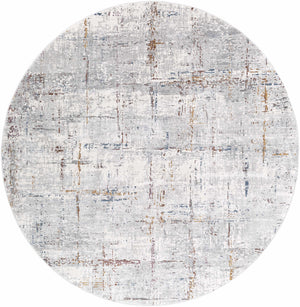 Concordia Faux Silk Rug