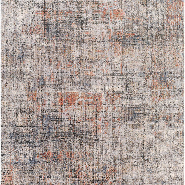 Candiac Area Rug - Clearance