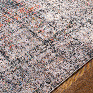 Candiac Area Rug - Clearance