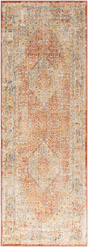 Candiis Luxe Performance Rug - Clearance
