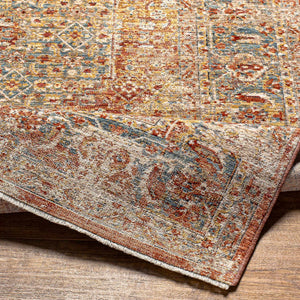 Candiis Luxe Performance Rug - Clearance