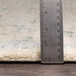Connellsville Area Rug