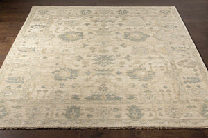 Canning Area Rug - Clearance