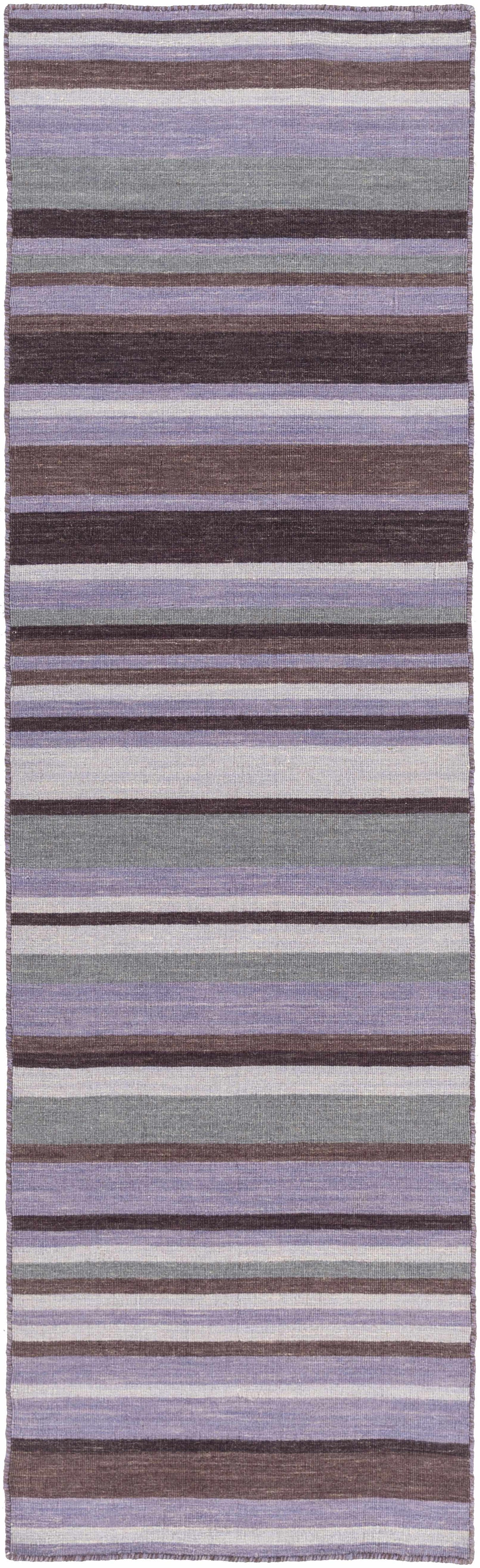 Canton Area Rug - Clearance
