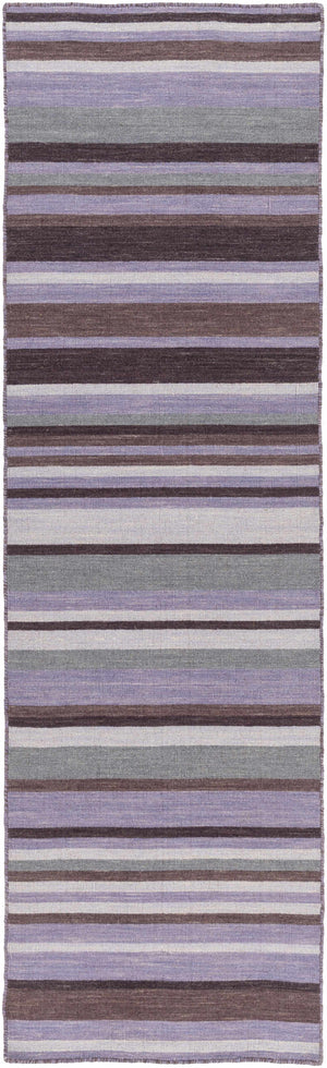 Canton Area Rug - Clearance