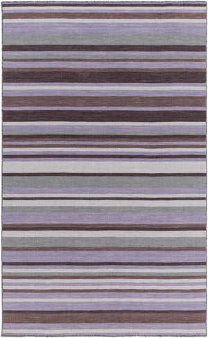Canton Area Rug - Clearance