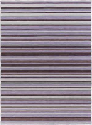Canton Area Rug - Clearance