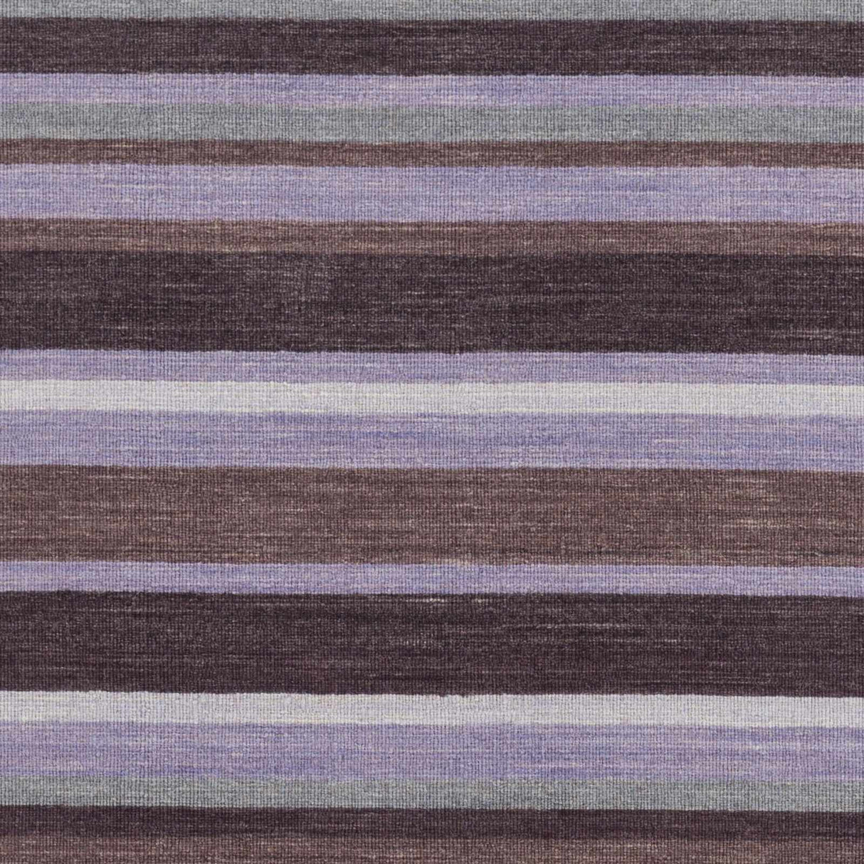 Canton Area Rug - Clearance