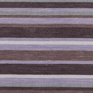 Canton Area Rug - Clearance