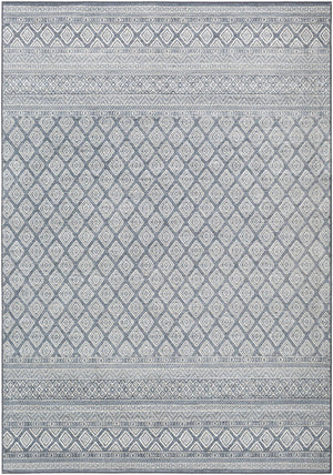 Centertown Area Rug - Clearance