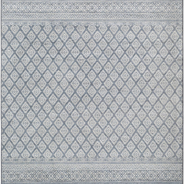 Centertown Area Rug - Clearance